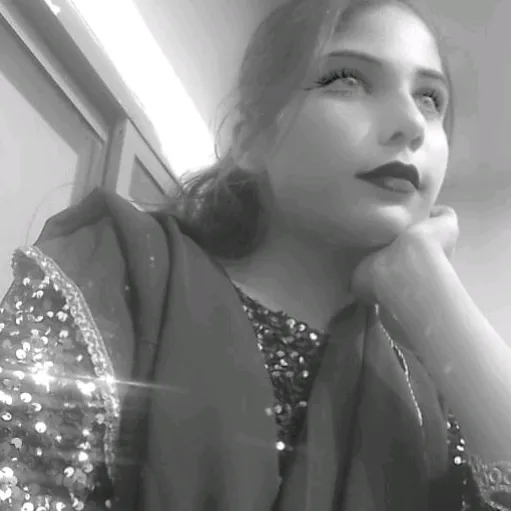 Ghazal💫