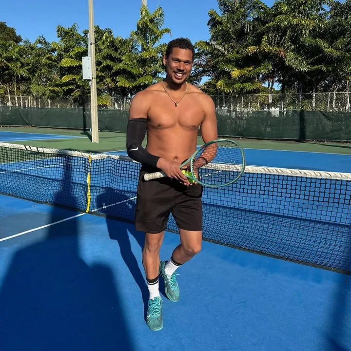tennisdirectorwheeler
