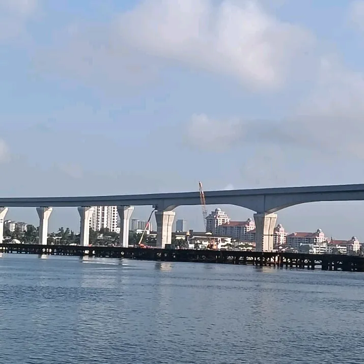 陈夕容27