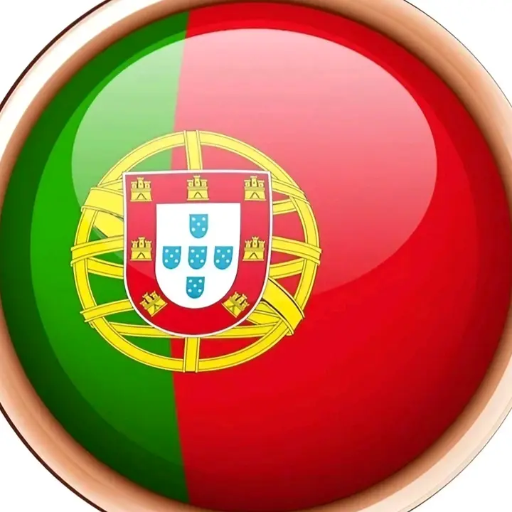 Carrega Portugal