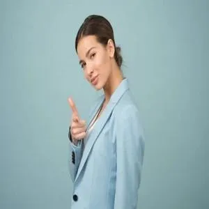 wxhjfeeuybo