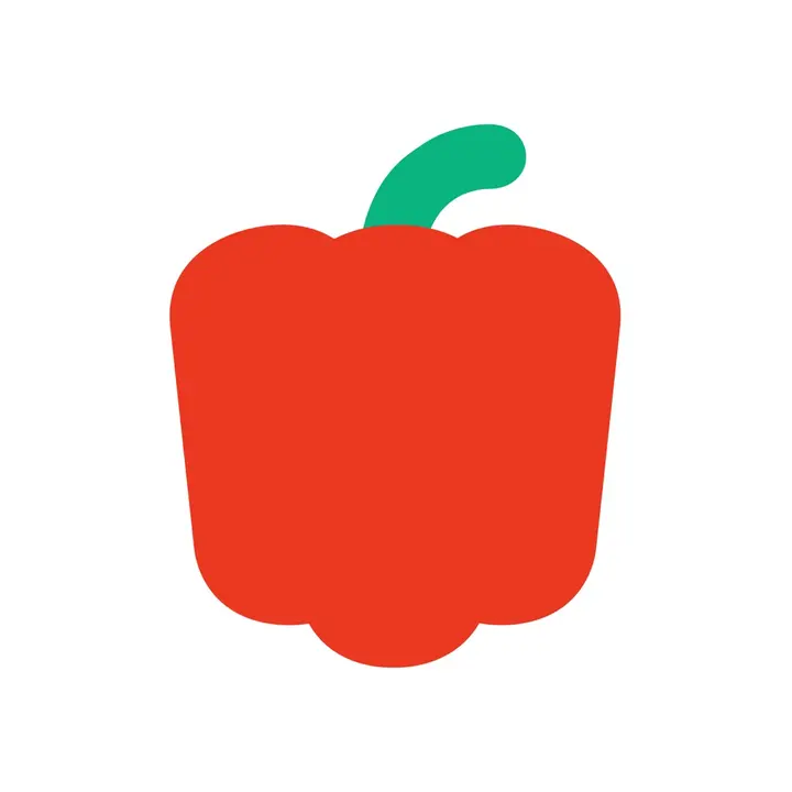 myrealfood🌶️