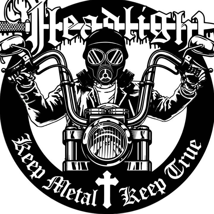 Headlight Productions
