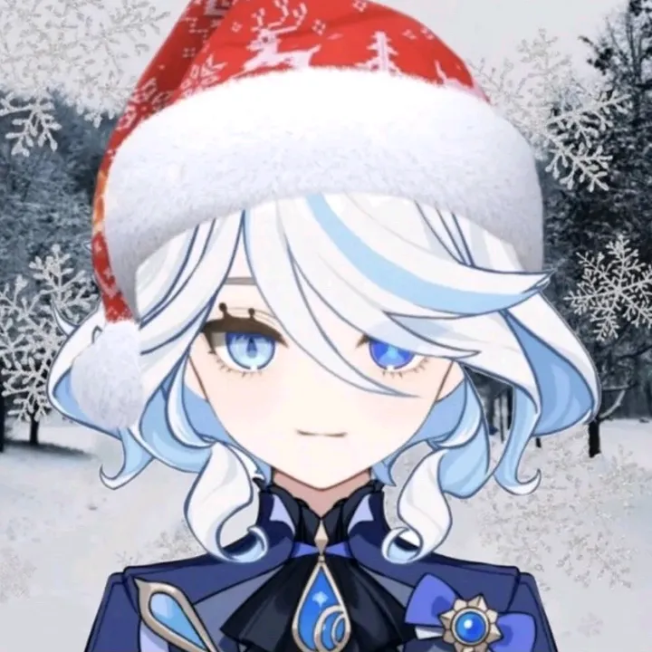 Alora