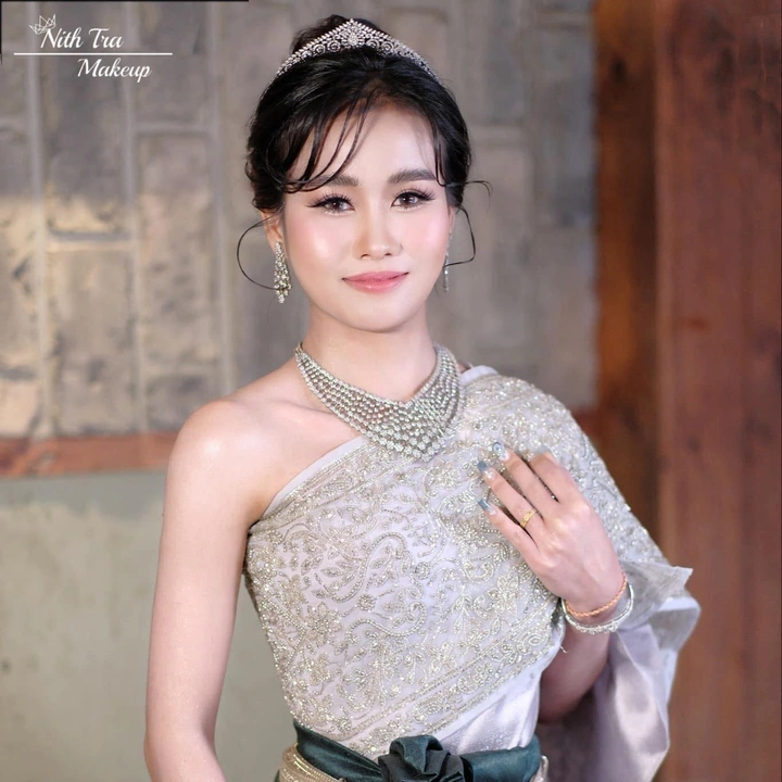 Thy Sy Thai💙🥰🇰🇭🇰🇭