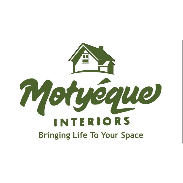 Motyeque Interiors | HomeDecor