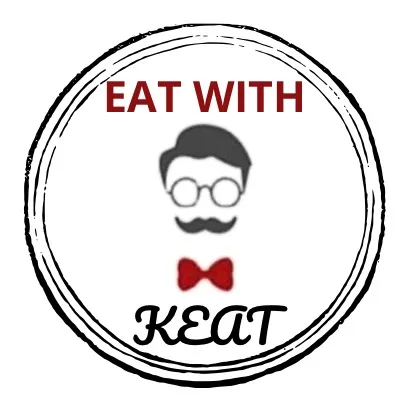 eatwithkeat