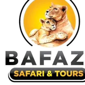 Bafazi Safari & Tours