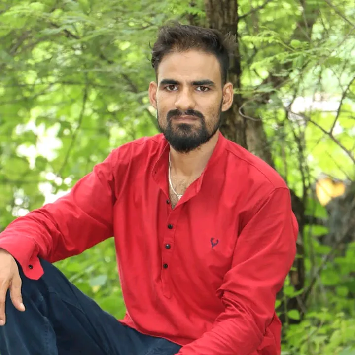 बंम💣️ काजि🤘🤘