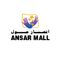 ANSAR GALLERY UAE