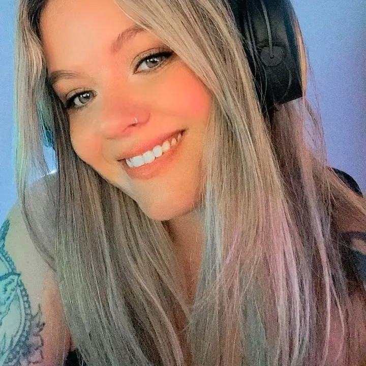 Fluxo Brubu