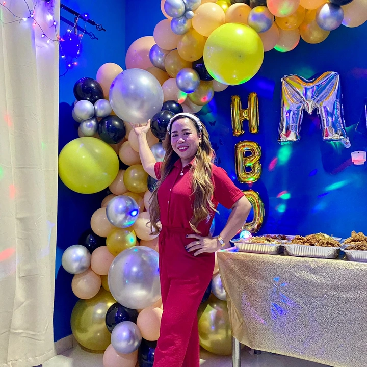 divinapacomio