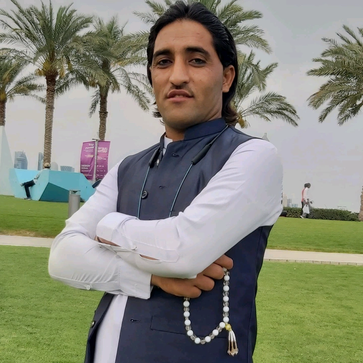 🇶🇦sweet🌹boy🇵🇰