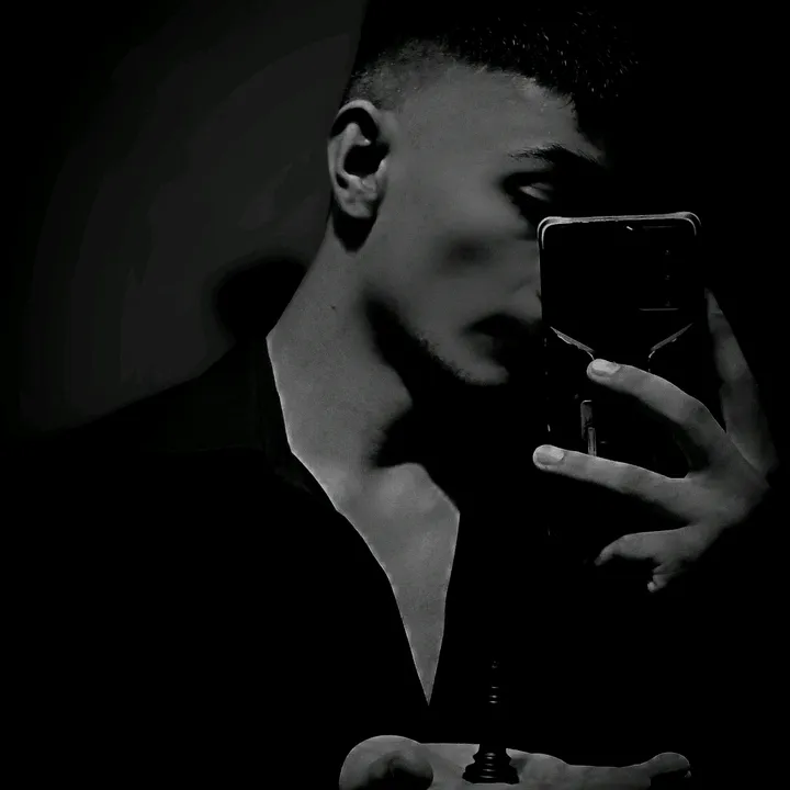 𝕽𝕰𝕯 𝕭𝕷𝕺𝕺𝕯 🩸