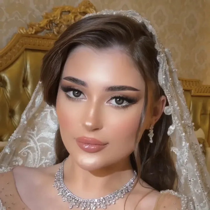 yassmin.makeupartist