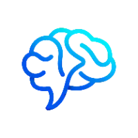 Human Mindset