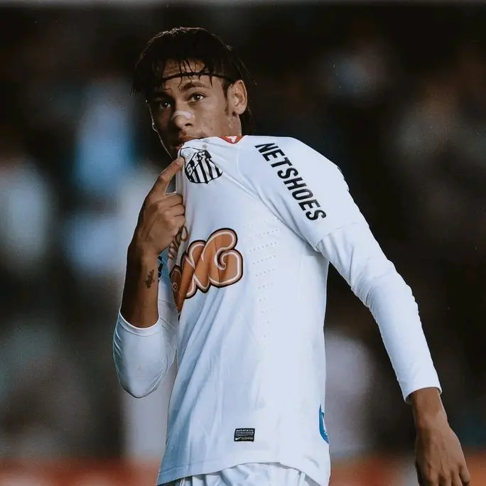 JOSTIN🦖