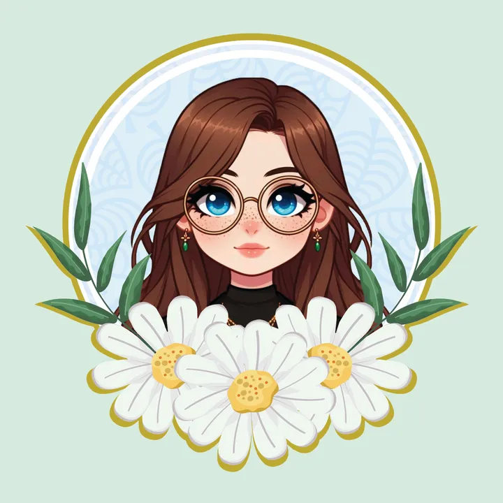 HoneyBeCrossing