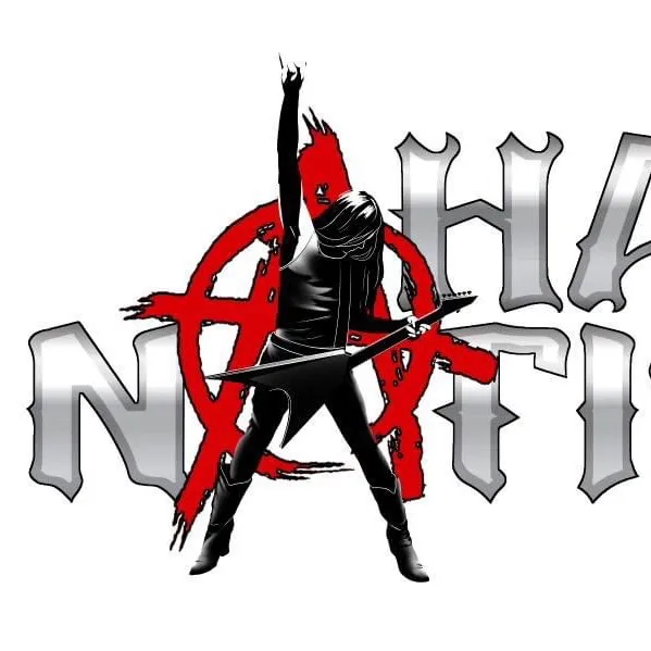 Hair Nation