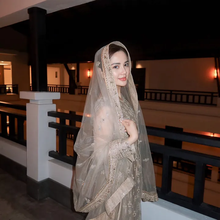 Bella Estrella