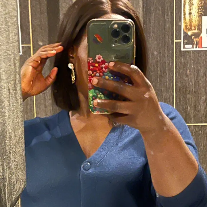 MsBee | Fashion & Beauty