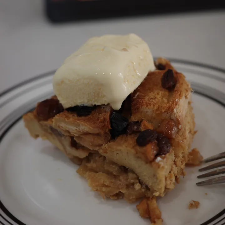 baking with meow👩‍🍳