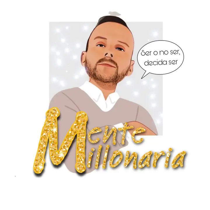 Juan José