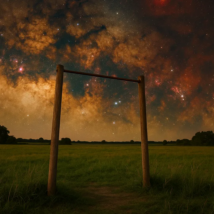 ❤️‍🔥❤️‍🔥❤️‍🩹❤️‍🩹