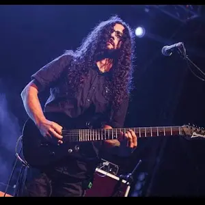 Gian Nattino