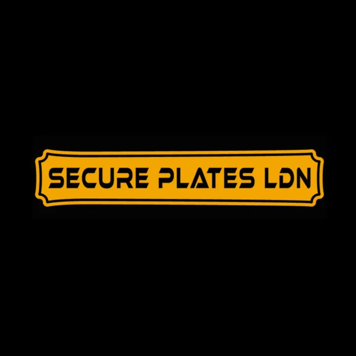 Secure Plates London