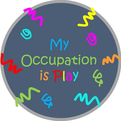 myoccupationisplay