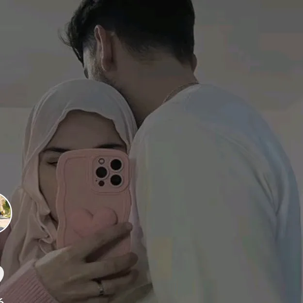 ن̷ب̷ض🫀ح̷م̷ۆ̷د̷ِي̷M♡•
