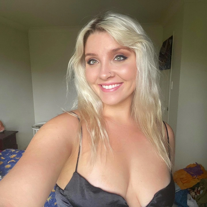 emmiejayne_