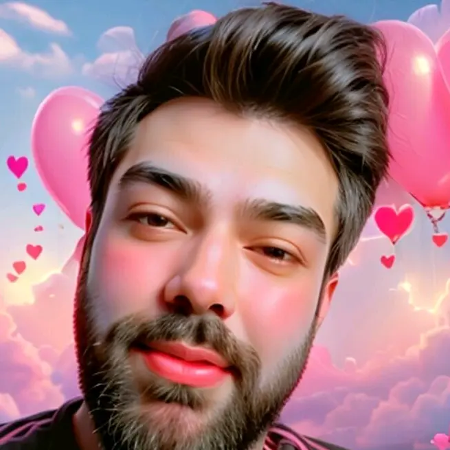 Vic