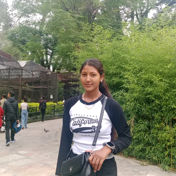 Soni sunar