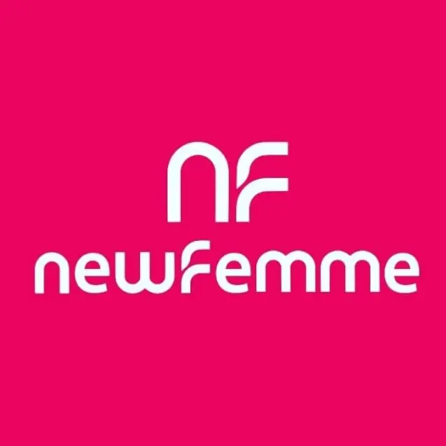 Newfemme.co