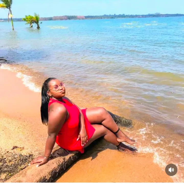 tracytasha5
