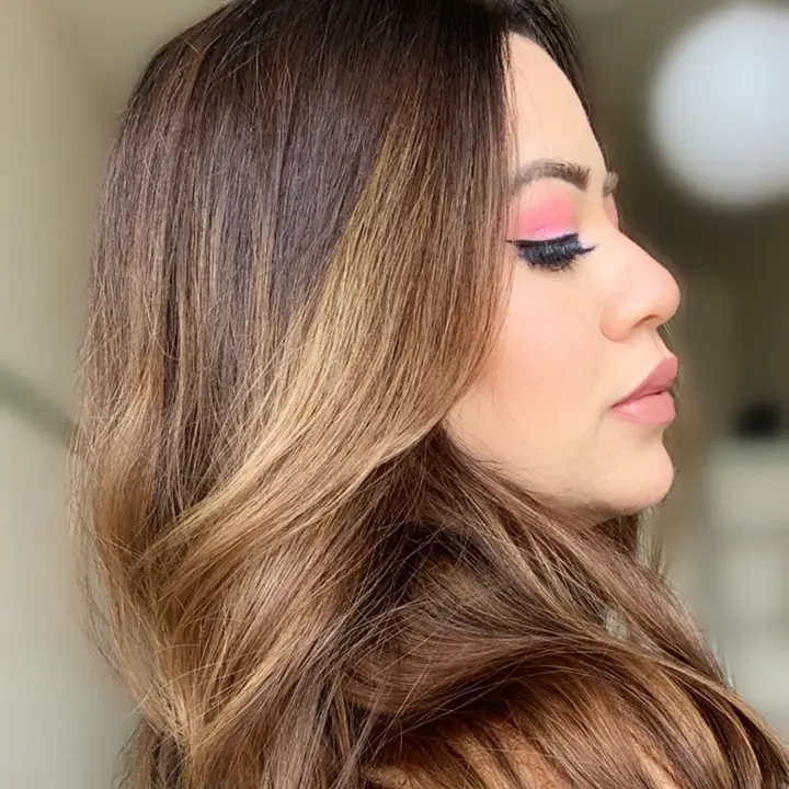 amandayamamura