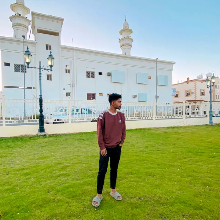 NH HRIDOY🤘🇧🇩🇸🇦