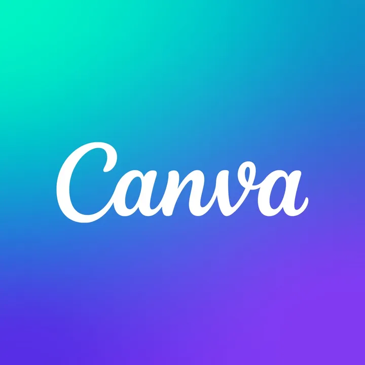 Creative canvas