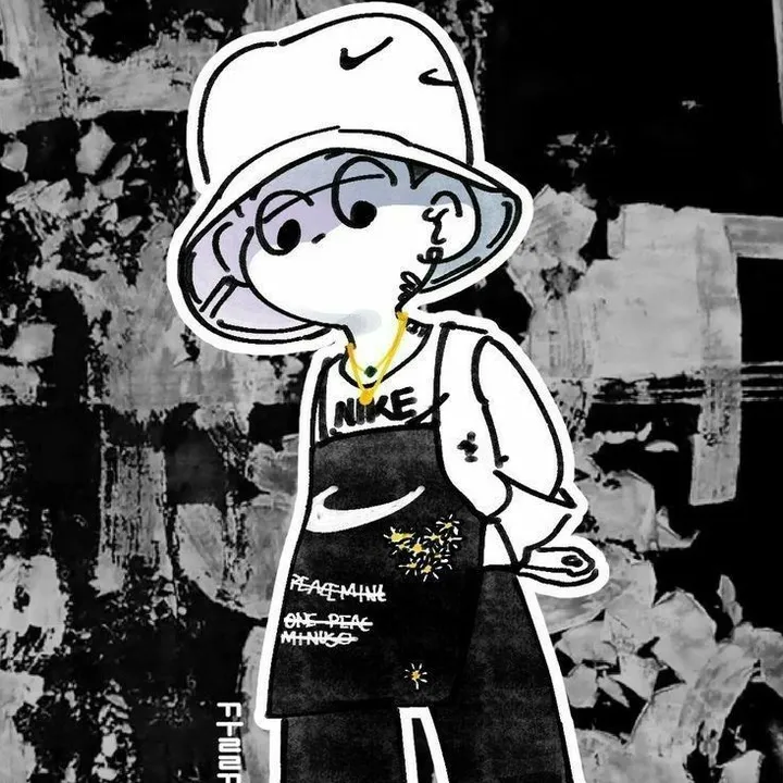 Kira-Shop