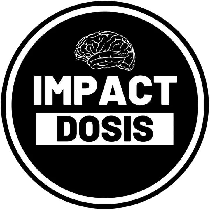 IMPACT DOSIS ®