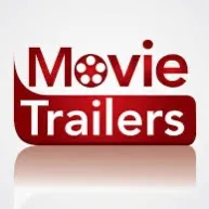 ® Trailer Movie_official ®