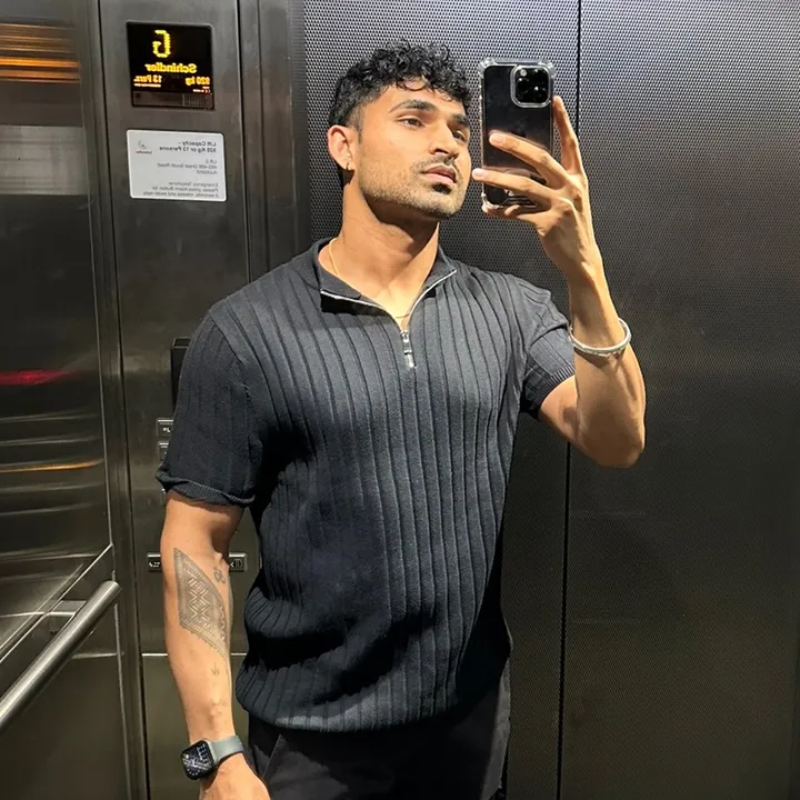 Ishan