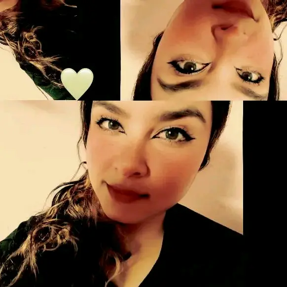 🍀🐇⋆ᴀᴅʀɪ⋆ᴀʟᴠᴀ⋆🔥🃏🦉🐍