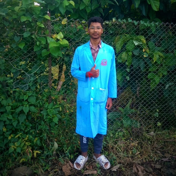 jagdish❣️👨‍⚕️