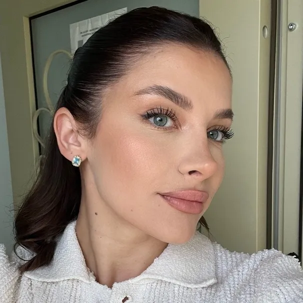 Laura Andreea Mihai