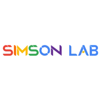 SIMSONLAB