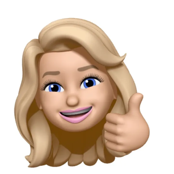 Elizabeth