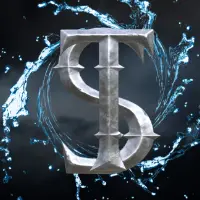 twizted_spirits